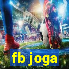 fb joga